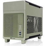 Thermaltake TR100 Green (CA-11A-00SENN-00)