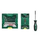 Bosch 2607017655