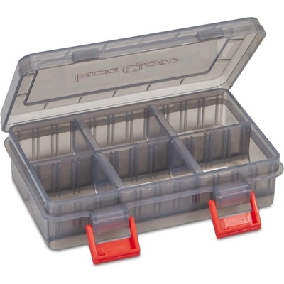 Iron Claw Krabička Vario Box 155