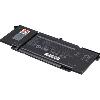 T6 Power NBDE0224 baterie - neoriginální – Zbozi.Blesk.cz