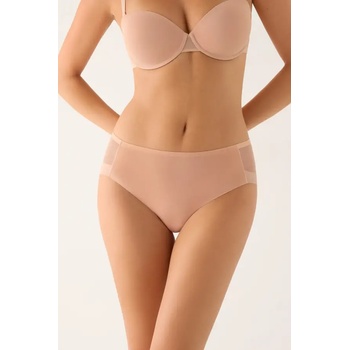 Ysabel Mora БИКИНА 10188 piel ysabel mora