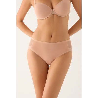 Ysabel Mora БИКИНА 10188 piel ysabel mora