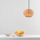 FARO 65134-73