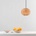 FARO 65134-73