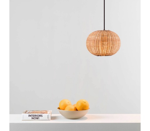 FARO 65134-73
