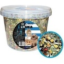 LOLO pets Fine Pet Horská louka 1 kg