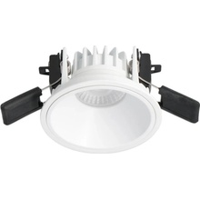MCLED ML-412.001.13.0
