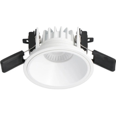 MCLED ML-412.001.13.0