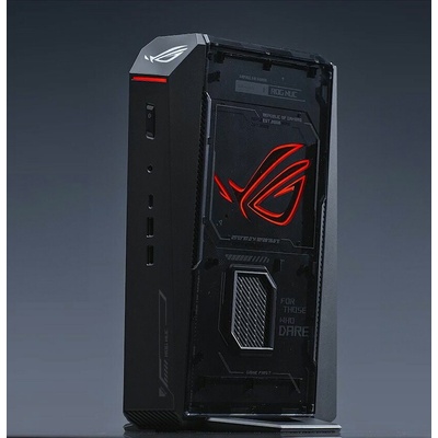 Asus NUC 90AS00I1-M000C0