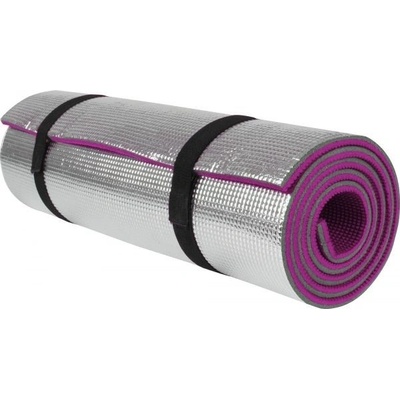 Crossroad ALU 2 XPE T12