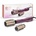 BaByliss Big Hair Dual AS950E