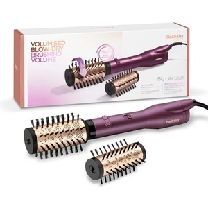 BaByliss Big Hair Dual AS950E