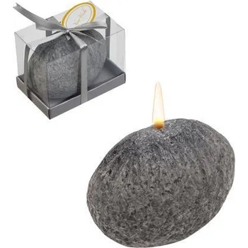 Image 1 of New wish Ароматна свещ във формата на камък mh121