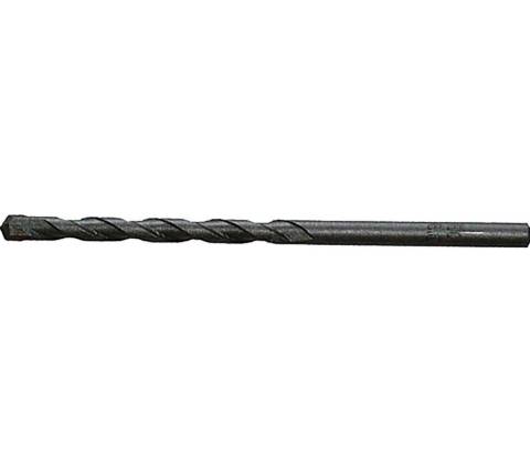 Makita P-59639