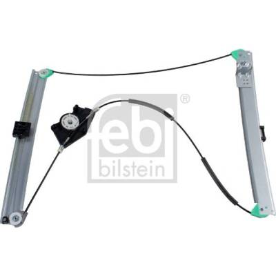 Zvedací zařízení oken FEBI BILSTEIN 175443