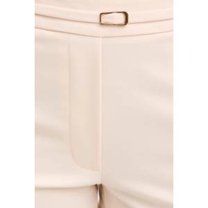 Marciano by Guess панталон дамски от памук SUNNY (G6GB20.W2361) - answear - 174,05 лв