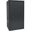 Rottner Jupiter 6