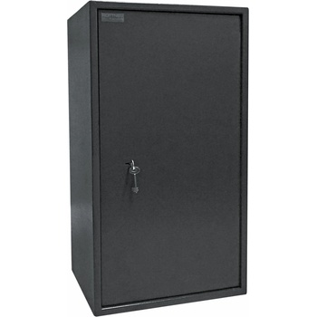 Rottner Jupiter 6
