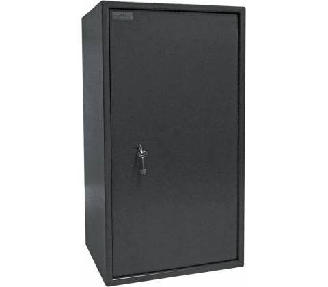 Rottner Jupiter 6