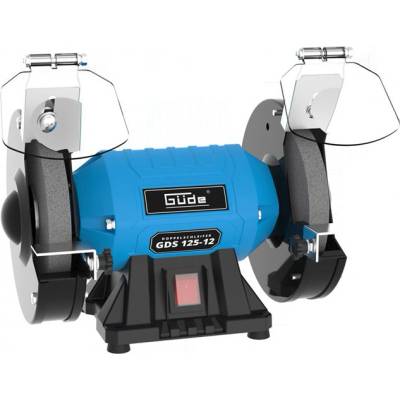 B2B Partner GDS 125-12