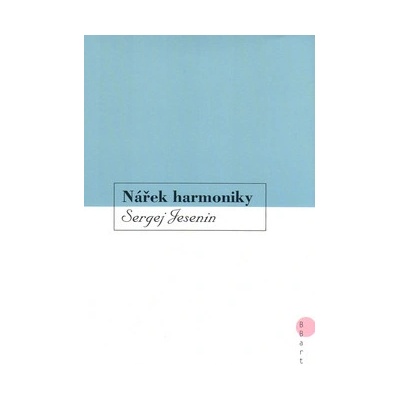 Versus - Nářek harmoniky
