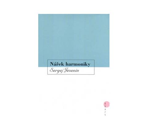 Versus - Nářek harmoniky