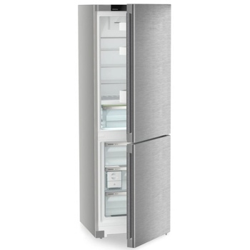 Liebherr CBNsda 5223