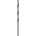 Bosch 2608585503
