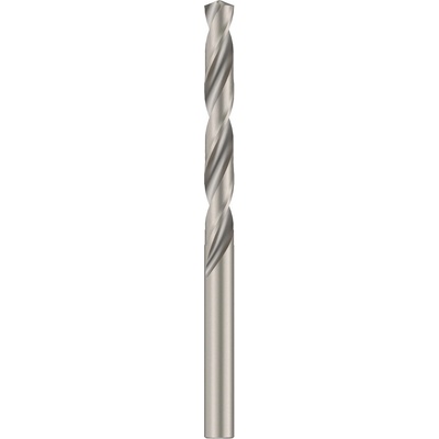 Bosch 2608585503