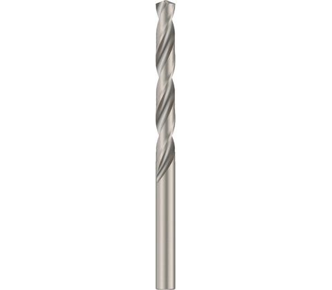 Bosch 2608585503