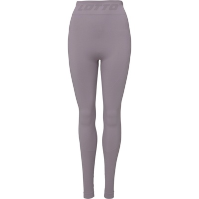 Lotto EMIKO S
