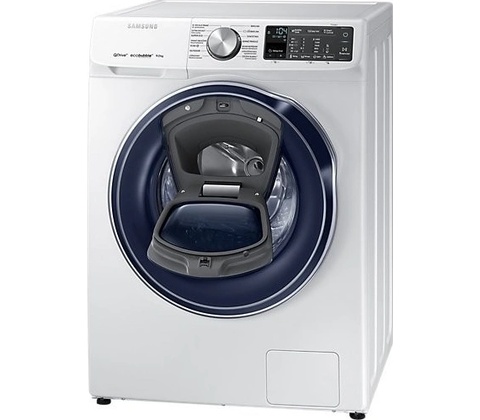 Samsung WW90M649OPM