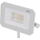 Emos ZS2223W