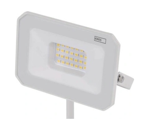 Emos ZS2223W