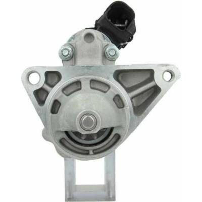 Startér BV PSH 190.926.092.050 (190926092050)