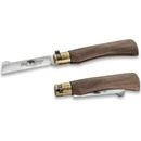 Antonini OldBear 9377/19