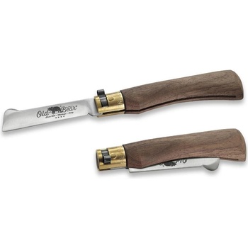 Antonini OldBear 9377/19