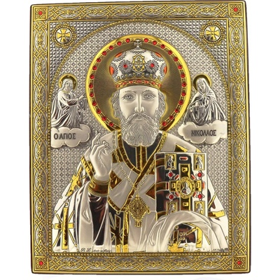 Свети Николай (gf0494-2)