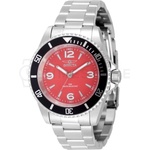 Invicta Specialty 49350 (49350) Часовници