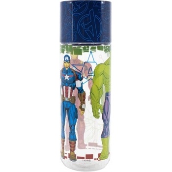 AVENGERS 590 ml