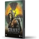STALKER 2: Heart of Chernobyl
