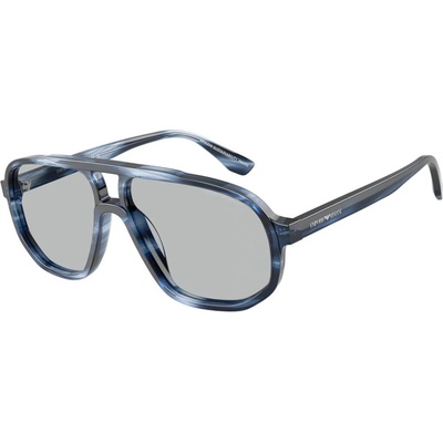 Giorgio Armani Emporio Armani EA4263U 632787