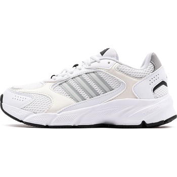 adidas Crazychaos 2000