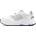 adidas Crazychaos 2000