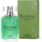 Medica-group PheroStrong Pheromone Entice за мъже 50 мл (P26313)