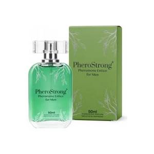 Medica-group PheroStrong Pheromone Entice за мъже 50 мл (P26313)