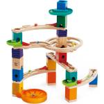Hape Дървена игра с топчета Hape - Катерачът (H6020)
