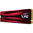ADATA XPG GAMMIX S11 1TB, AGAMMIXS11P-1TT-C