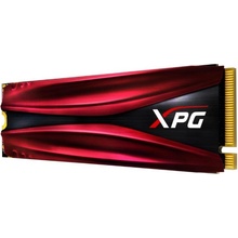 ADATA XPG GAMMIX S11 1TB, AGAMMIXS11P-1TT-C