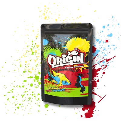 Origin Malawi Pro Colour 250 g